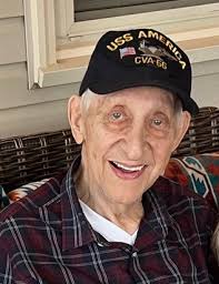 Obituary information for Norbert K. Kindler