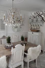 Schwanenteich Chic Wohnzimmer Shabby Chic Stuhle Shabby Chic Badezimmer