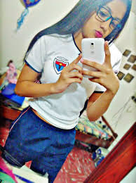 Packs Teens on X: pack colegiala nudes packpormega xxx desnuda Mega  hotgirls chica amateur Link  Descarga 👇❤️🙈 » t.co8rzGmPlJYH  « Colegia [ Video hot 🔥 ] Sígueme para más 😍👇 t.co6m2viPmzWA   X