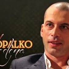 Stream balkan style... by Balkan-boy