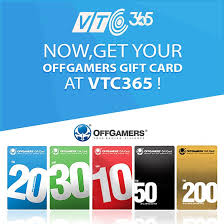 Nintendo eshop cards starting from $7.8. Need A Card To Top Up All Your Favourite Games Need A Gift Card For Your Loved Ones Now Get Your Offgamers Gift Card At Vtc Gift Card Gifts Cards