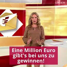 Punkt 12 jackpot wann anrufen. Punkt 12 Punkt12 Gewinnspiel Facebook