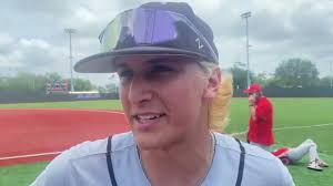 Lakeshore rides Stein to win over Eunice to reach first state title game