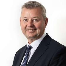 Meet our Malton Team