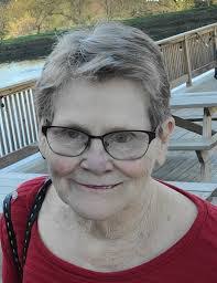 Olivia Kinney's Instagram, Twitter & Facebook