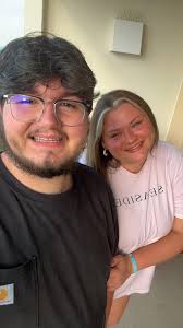 Happy birthday to the loml! You are the kindest, most loving, most caring,  and most passionate person i know! I'm so glad God put you in my life. I  hope you have