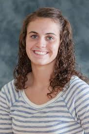 2012-13 Women's Basketball Roster