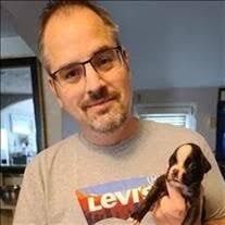 Peter E. Ney Obituary