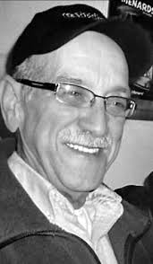 Donald Richard O'Connor