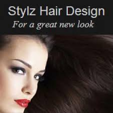 Get inspired and informed with our huge list of 23 different hairstyles for women. Stylz Hair Design Hairdressers In South Dunedin
