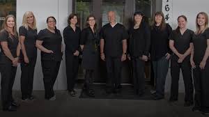 We don't believe in just treating teeth. Dentist Lake Oswego Or Lake Grove Dental Dr Branen 503 636 3641