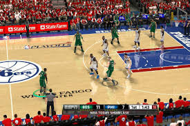 This mod is the latest court of philadelphia 76ers. Nba 2k12 Philadelphia 76ers Court Patch Playoffs Nba2k Org