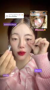 ຮັບອໍເດີ່7-15ມື້ໄດ້✓#ເບິ່ງໃຫ້ຈົບ #ສວຍ😜💗✨ #ໃສ່ກີນຈຽງ😘 #kiashop #hmon...