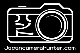 There is no psd format for youtube logo png in our system. Introducing The Jch Youtube Channel Japan Camera Hunter