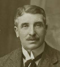 Andrew Heggie Jr. (1851-1934)