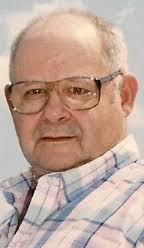 Paul L. Morrison Obituary