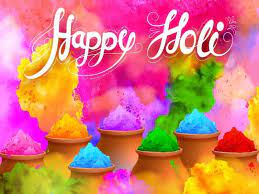 Holi #holi2020 #holiquotes happy holi everyone! Happy Holi 2020 Wishes Messages Images Greetings Messages Photos Wishes Whatsapp And Facebook Status