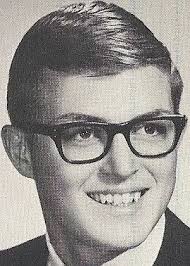 Memories of our Departed Friends and Neighbors from Garfield County,  Washington (2021)