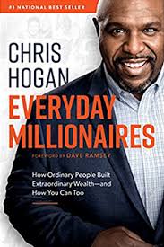 Click on the image of the billionaire to see the list of their favorite books. 10 Millionaire Books For Entrepreneurs Small Business Trends