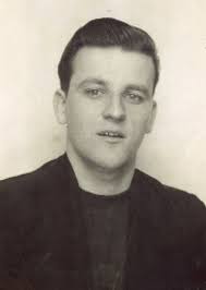 Ernest J"Ernie" Richard Obituary January 27, 2018