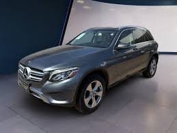 Image result for Iridium Silver 2017 GLC