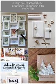 Ikea Gutschein Verpacken Bilderrahmen Ikeagutscheinverpacken Lustige Idee Im Notfall Scheibe Einschlagen Einschlagen Idee In 2020 Gallery Wall Frame Holiday Decor