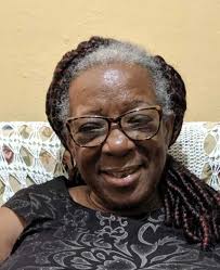 Marie Felton Obituary