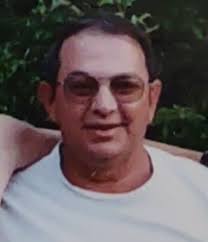 Ronald Birkle Obituary February 21, 2022