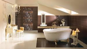 Gresie Faianta Baie Modele Gresie Faianta Bai Moderne Si Clasice Pret Bathrooms Remodel Master Bathroom Design Bathroom Renovations