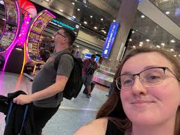 Madison Henry🔜 SCG Orlando (@madison_henry00)