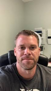 Aaron Semper Realtor The Semper Group