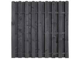 Das ist für viele gartenbesitzer grundvoraussetzung, um. Sichtschutzzaun Pinus Grau Zaun Hauptelemente Sichtschutzzaune Gartenzaune Sichtschutz Garten Holzprofi24