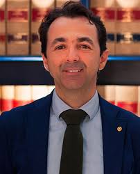 La nueva prórroga a las excepciones de los criterios de valoración del suelo