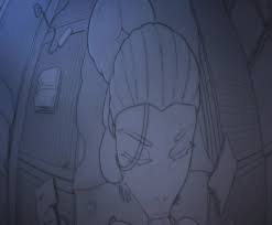 Shemale Hentai Femdom Fandom Porn