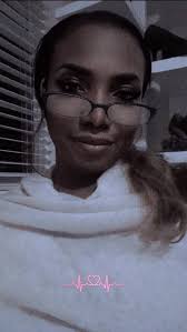 the one and only #shereeshea