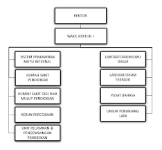 We did not find results for: Contoh Format Struktur Organisasi Sekolah Dasar Berbagai Struktur