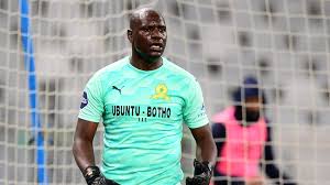 Mamelodi sundowns live scores, results, fixtures. Mamelodi Sundowns Keeper Onyango All I Needed To Do Was Make Noise Goal Com