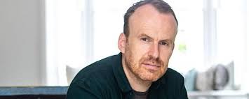 Order of Matt Haig Books