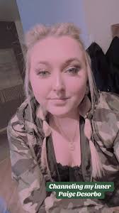 You don’t understand. IM OBSESSED! @Paige DeSorbo #summerhousebravo  #summerhouse