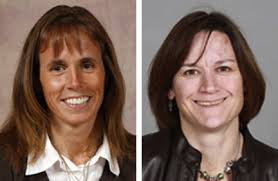 Anchor House riders prepared for the heat