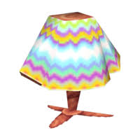We did not find results for: Aurora Knit Animal Crossing Animal Crossing Wiki Nookipedia