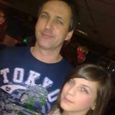 Stream Steve McNeill music