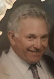 Clifford Johnston Obituary (2019)