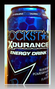 Maybe you would like to learn more about one of these? I Found The Bullshark Testosterone In Real Life Gtaonline