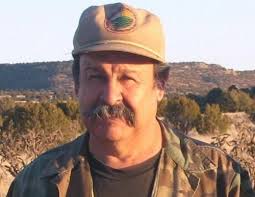 Valentin Aragon Obituary (2021)