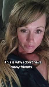 Mis amigos y yo: Reflexiones sobre la amistad