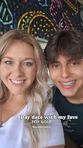 #daydate #topgolf #meridianidaho #iwin