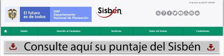 El puntaje se calcula automáticamente dentro del aplicativo del sisbén a partir de la información reportada por el hogar en la encuesta y es un valor entre cero (0) y cien (100). Consultar Puntaje Sisben Guia Actualizada Paso A Paso