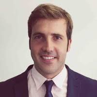 Nicolas Luque Ruiz Email & Phone Number