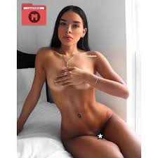 Goddess Angelina OnlyFans Leaked 1.87GB | LeakifyHub